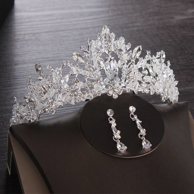 fd8cf7522c18c24bcd333f02451aafdb