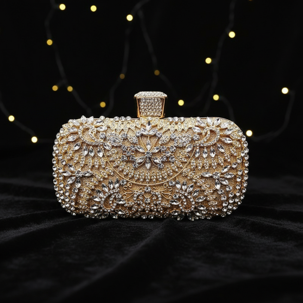 Women's Dream Bags