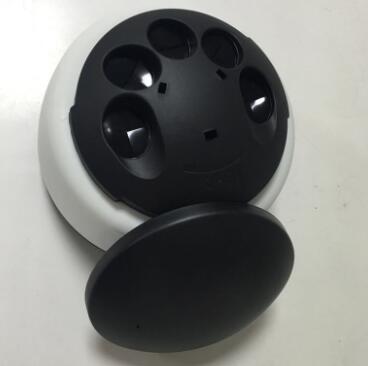 9d0b1c6866a27cf14e07980f36897062