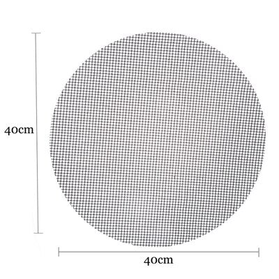 cbdeae42a738f0972a6d70a04b300b17