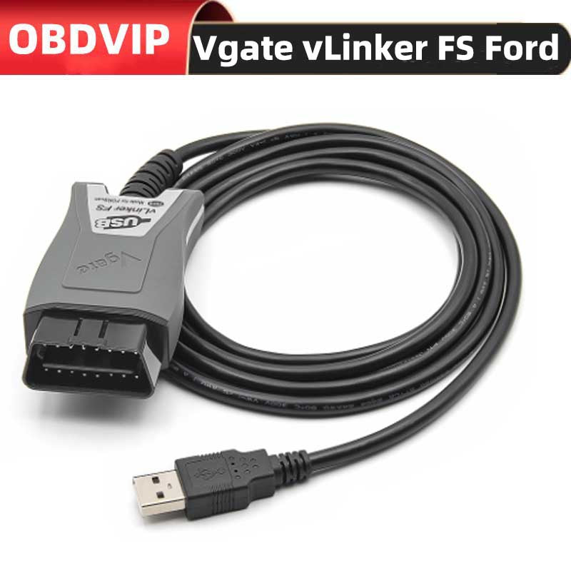 6f59b87d810bd3167adb975c78ecf45b