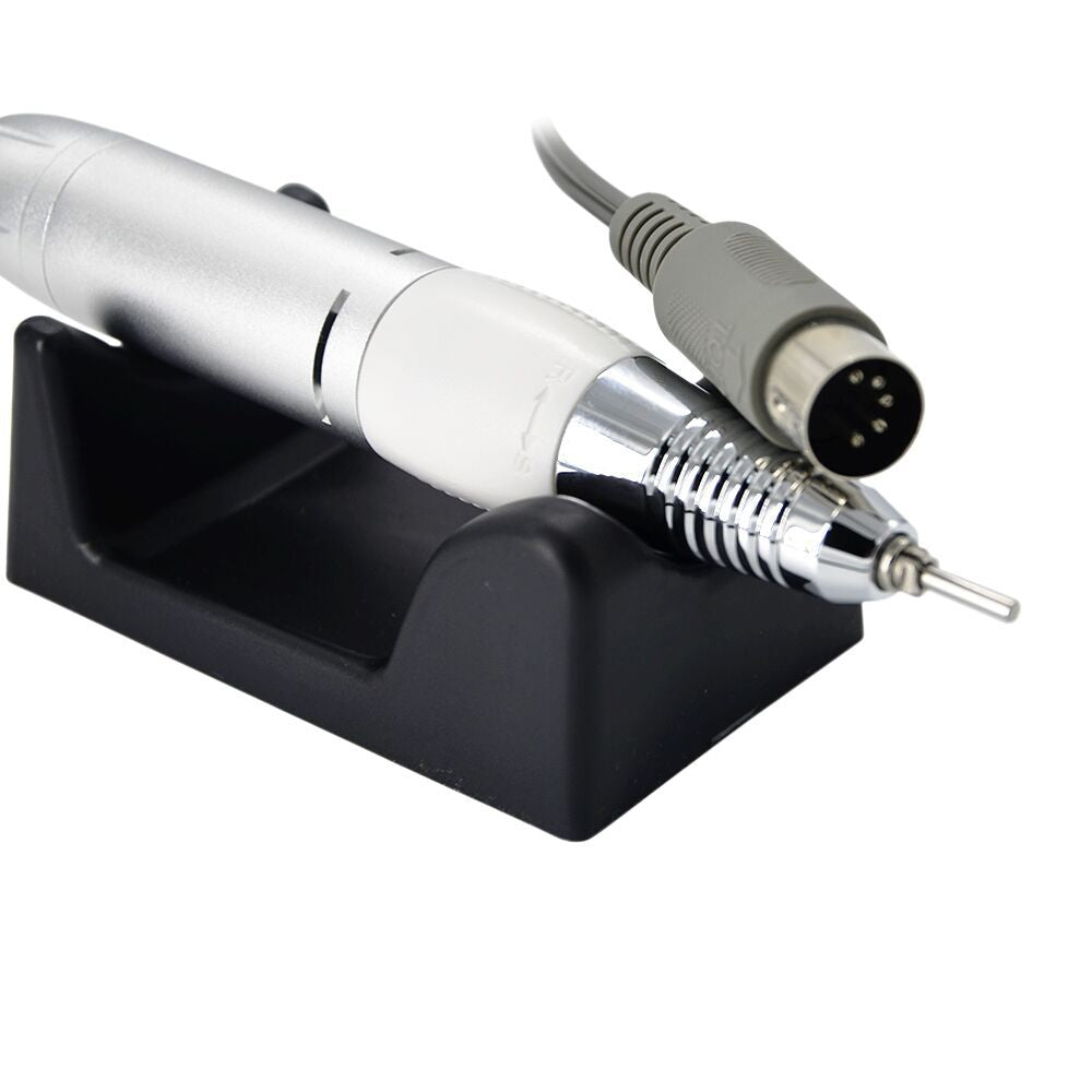 e72696d6b66e816d6eeb08c74a7e8c4c