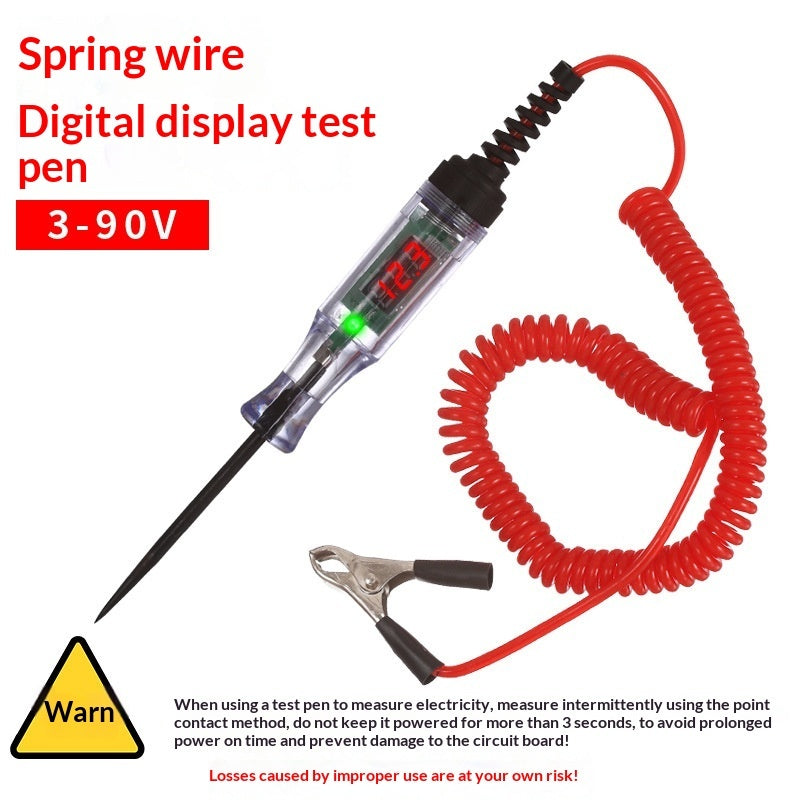 2dab04cf82900cdc4bb01954cbe34f32