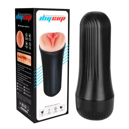 b31c0694c982b4f055e9fefe5215862d