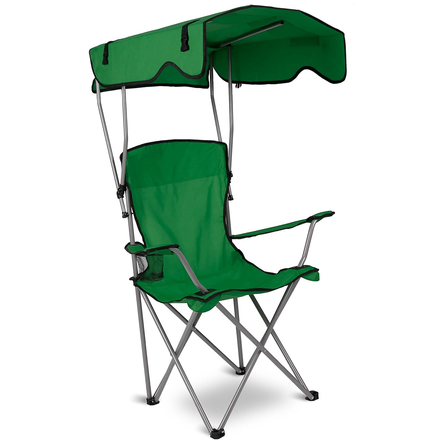 1f00e17d0a27f83295dc861d74720932