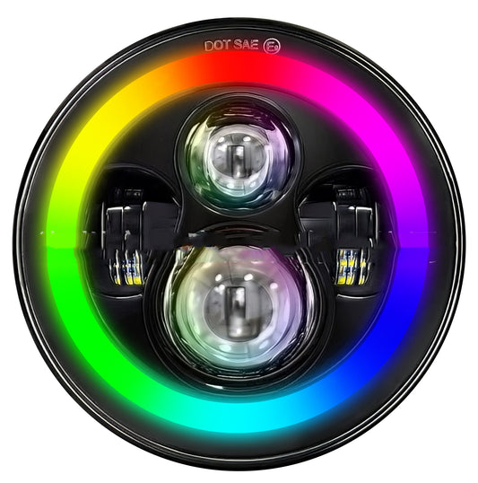 58ce44c77b0137745157f3de2e382b4c