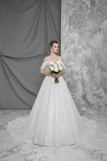 Celila Bridal AI