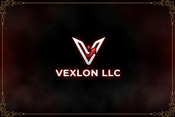 VEXLON LLC