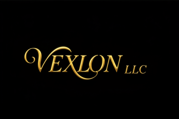 VEXLON LLC