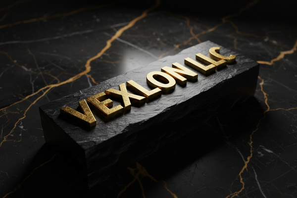 VEXLON LLC