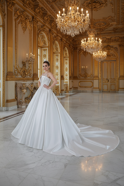 Sara Palace 4